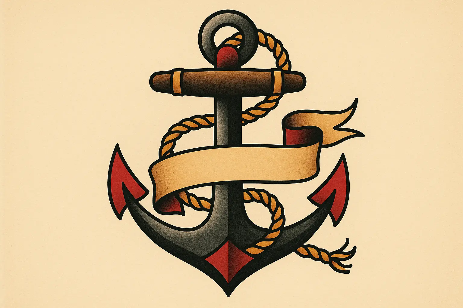 25 Sailor Jerry Tattoo Designs | Tattoo Generator IQ